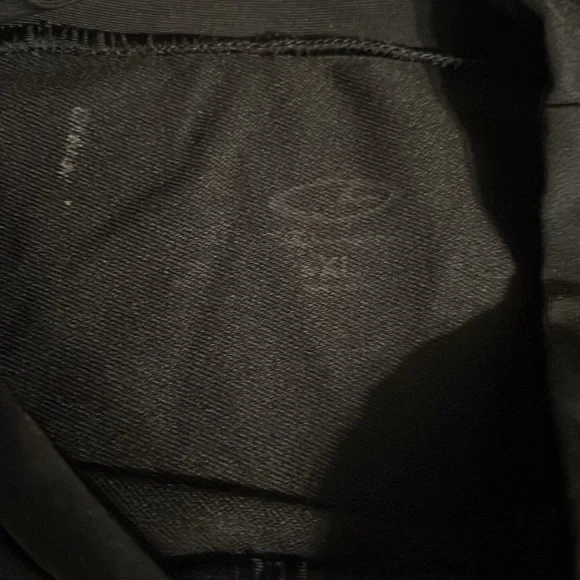 Kids shirt - Picture 2 of 3